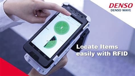 using rfid to track location|rfid tracker and locator.